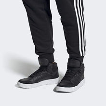 Load image into Gallery viewer, ENTRAP MID SHOES - Allsport