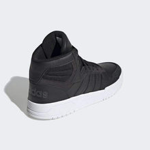 Load image into Gallery viewer, ENTRAP MID SHOES - Allsport