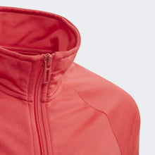 Load image into Gallery viewer, ENTRY TRACK SUIT - Allsport