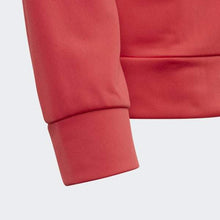 Load image into Gallery viewer, ENTRY TRACK SUIT - Allsport