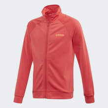 Load image into Gallery viewer, ENTRY TRACK SUIT - Allsport