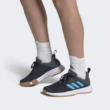 Load image into Gallery viewer, ESSENCE INDOOR SHOES - Allsport