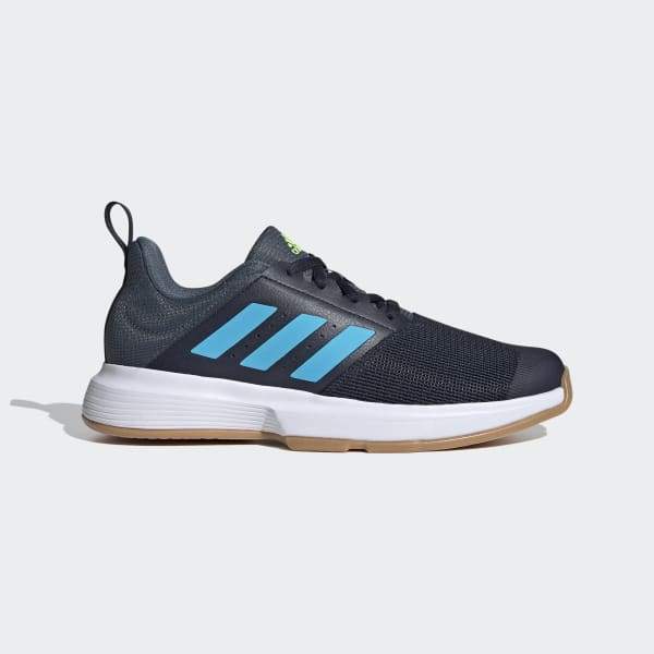 Adidas essence court shoes outlet