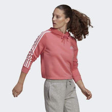 Load image into Gallery viewer, W 3S FT CRO HD - Allsport