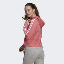 Load image into Gallery viewer, W 3S FT CRO HD - Allsport