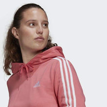 Load image into Gallery viewer, W 3S FT CRO HD - Allsport