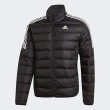 Load image into Gallery viewer, ESS DOWN JACKET - Allsport