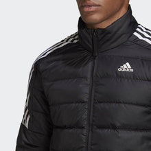 Load image into Gallery viewer, ESS DOWN JACKET - Allsport