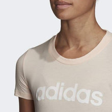 Load image into Gallery viewer, W E LIN SLIM T - Allsport