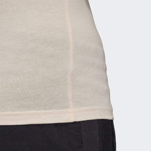 Load image into Gallery viewer, W E LIN SLIM T - Allsport