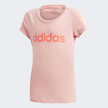 Load image into Gallery viewer, ESSENTIALS LINEAR TEE - Allsport