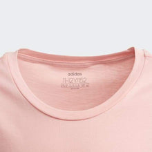 Load image into Gallery viewer, ESSENTIALS LINEAR TEE - Allsport