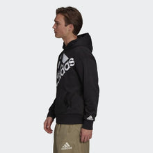 Load image into Gallery viewer, U Q3 BLUV HD - Allsport