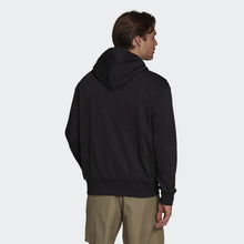 Load image into Gallery viewer, U Q3 BLUV HD - Allsport