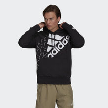 Load image into Gallery viewer, U Q3 BLUV HD - Allsport