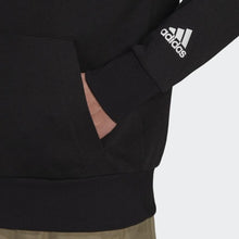 Load image into Gallery viewer, U Q3 BLUV HD - Allsport