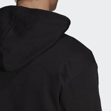 Load image into Gallery viewer, U Q3 BLUV HD - Allsport