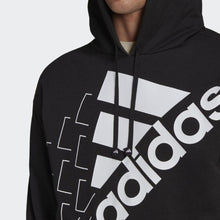 Load image into Gallery viewer, U Q3 BLUV HD - Allsport