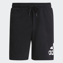 Load image into Gallery viewer, ESSENTIALS LOGO SHORTS - Allsport