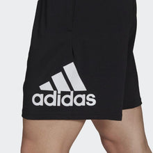 Load image into Gallery viewer, ESSENTIALS LOGO SHORTS - Allsport
