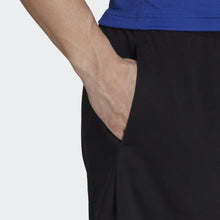 Load image into Gallery viewer, ESSENTIALS LOGO SHORTS - Allsport