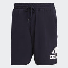 Load image into Gallery viewer, ESSENTIALS LOGO SHORTS - Allsport