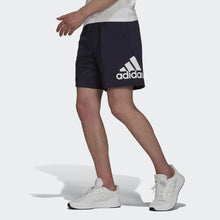 Load image into Gallery viewer, ESSENTIALS LOGO SHORTS - Allsport