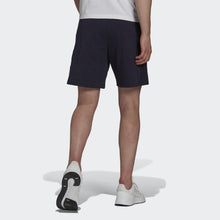 Load image into Gallery viewer, ESSENTIALS LOGO SHORTS - Allsport