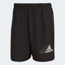 Load image into Gallery viewer, ESSENTIALS LOGO WOVEN SHORTS - Allsport