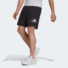 Load image into Gallery viewer, ESSENTIALS LOGO WOVEN SHORTS - Allsport