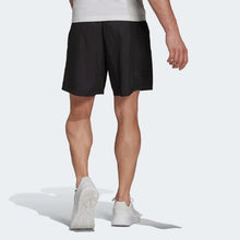 Load image into Gallery viewer, ESSENTIALS LOGO WOVEN SHORTS - Allsport