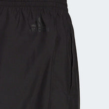 Load image into Gallery viewer, ESSENTIALS LOGO WOVEN SHORTS - Allsport