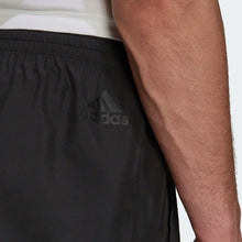 Load image into Gallery viewer, ESSENTIALS LOGO WOVEN SHORTS - Allsport