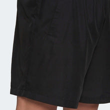 Load image into Gallery viewer, ESSENTIALS LOGO WOVEN SHORTS - Allsport