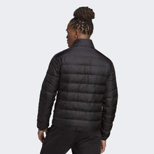 Load image into Gallery viewer, ESS DOWN JACKET - Allsport