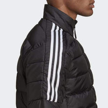 Load image into Gallery viewer, ESS DOWN JACKET - Allsport