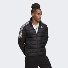 Load image into Gallery viewer, ESS DOWN JACKET - Allsport