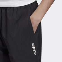 Load image into Gallery viewer, ESSENTIALS PLAIN STANFORD PANTS - Allsport