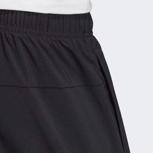 Load image into Gallery viewer, ESSENTIALS PLAIN STANFORD PANTS - Allsport