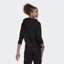 Load image into Gallery viewer, W BL FT HD - Allsport