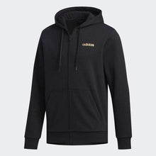 Load image into Gallery viewer, ESSENTIALS SWEATSHIRT - Allsport