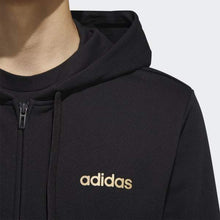 Load image into Gallery viewer, ESSENTIALS SWEATSHIRT - Allsport