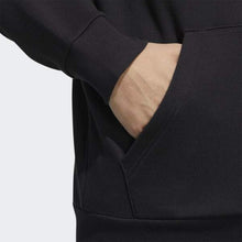 Load image into Gallery viewer, ESSENTIALS SWEATSHIRT - Allsport