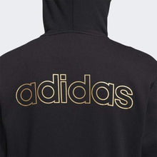 Load image into Gallery viewer, ESSENTIALS SWEATSHIRT - Allsport