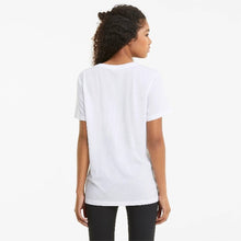Load image into Gallery viewer, Evostripe Tee PuWh - Allsport