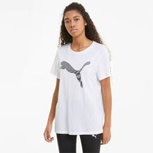 Load image into Gallery viewer, Evostripe Tee PuWh - Allsport