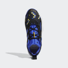 Load image into Gallery viewer, EXHIBIT A SHOES - Allsport