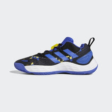 Load image into Gallery viewer, EXHIBIT A SHOES - Allsport