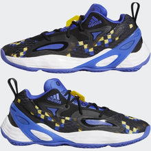 Load image into Gallery viewer, EXHIBIT A SHOES - Allsport