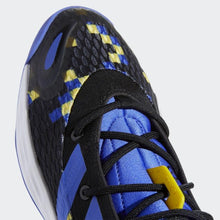 Load image into Gallery viewer, EXHIBIT A SHOES - Allsport